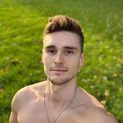 Liamarnoldsxxfree