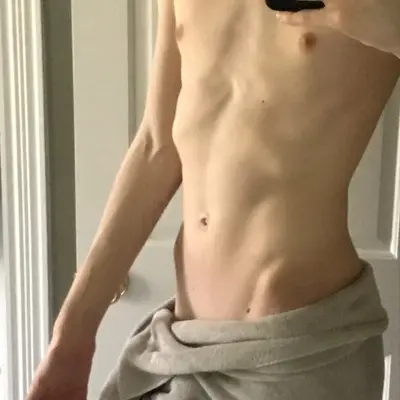 Liam Douglass