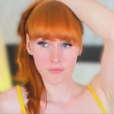 Liannalawson