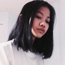 Lianne.joyy