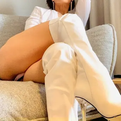 Liapinkvip