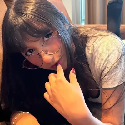 Lia Akemi