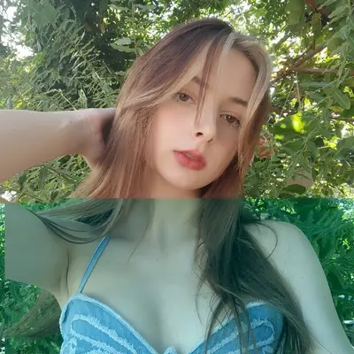 Lia