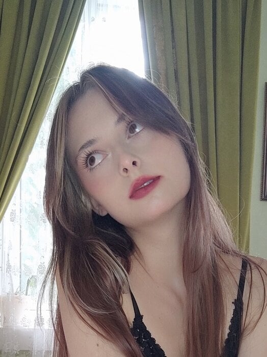 Lia