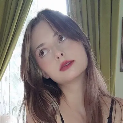 Lia