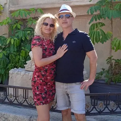 Libcouplevip