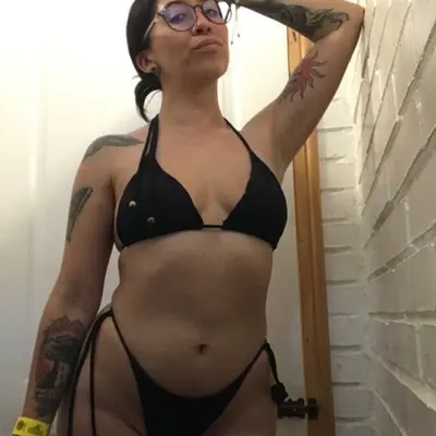 Libertadyfuego