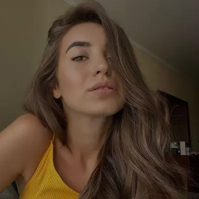 Libiazarvip