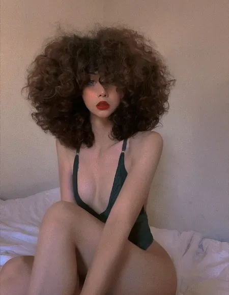 Libny Cabral Castillo