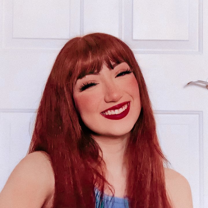 Libraangel