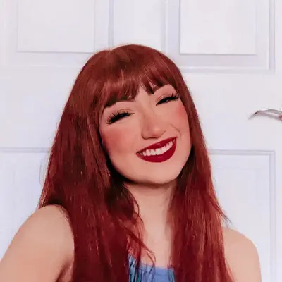 Libraangel