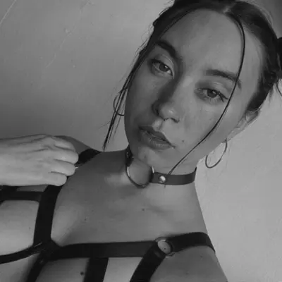 Libragirl95