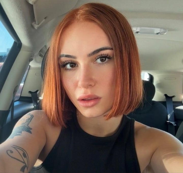 Lidiacaper