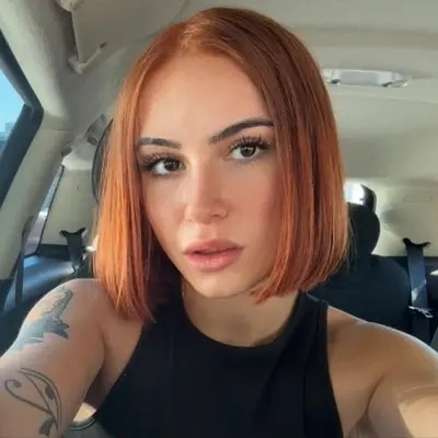Lidiacaper