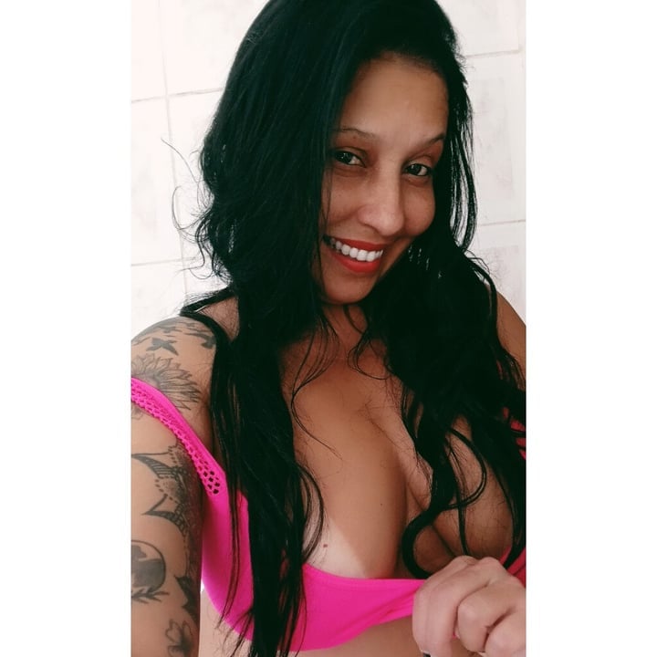Lidyfernandespereira