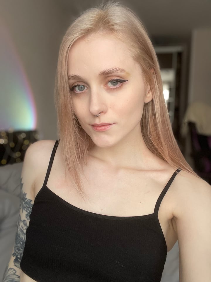 Chloe