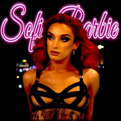 Lifeassofiabarbie