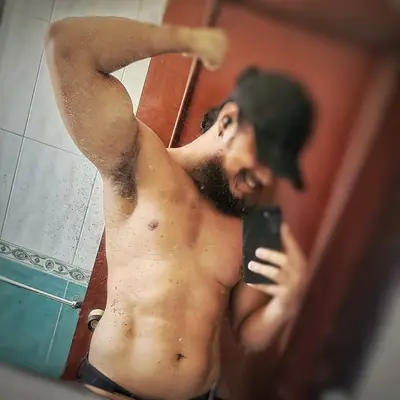 Alex 5