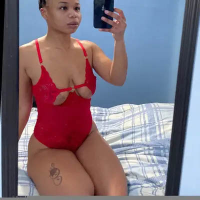 Lightred14