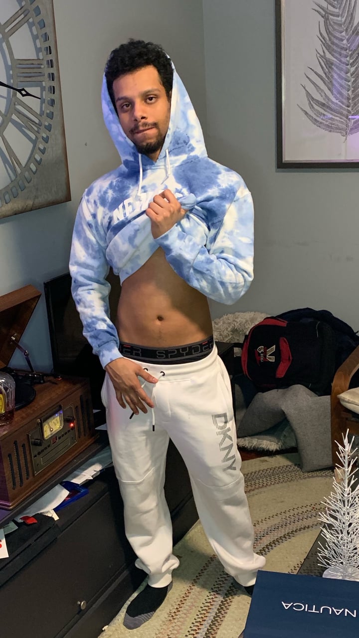 Lightskintwink2