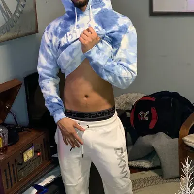 Lightskintwink2