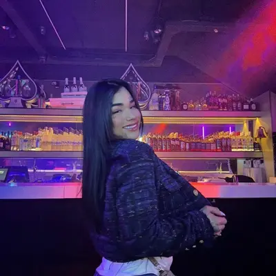 Liittlekittyxx