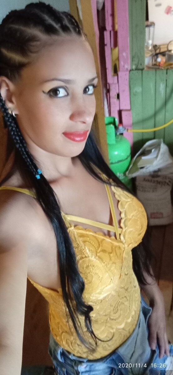 Liizgirlhot