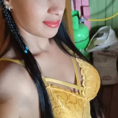 Liizgirlhot
