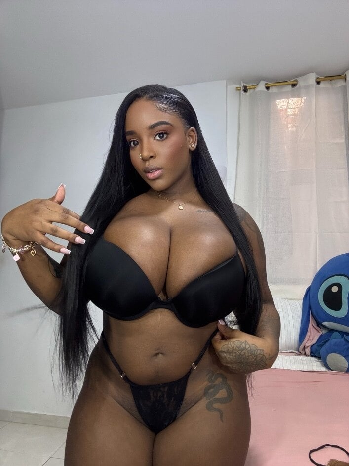 Liizz25
