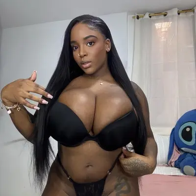 Liizz25