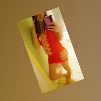 Lilbum1369