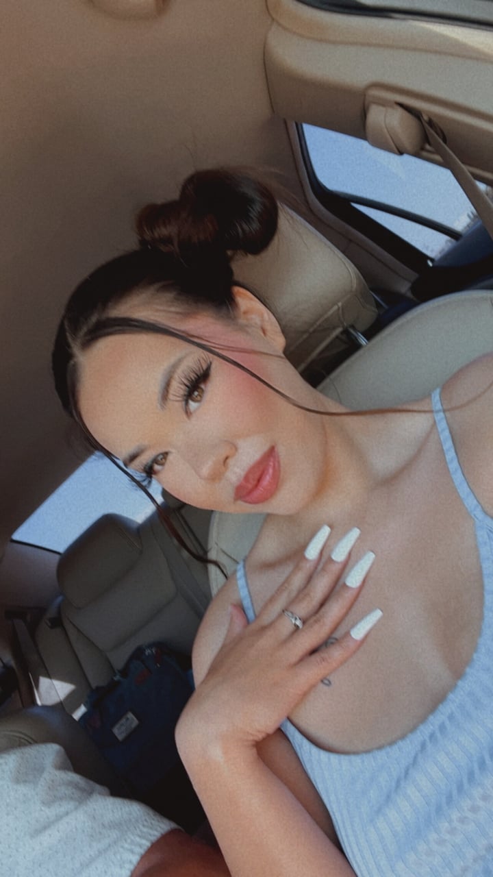 Lilchiiinita