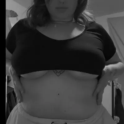 Lilclorox