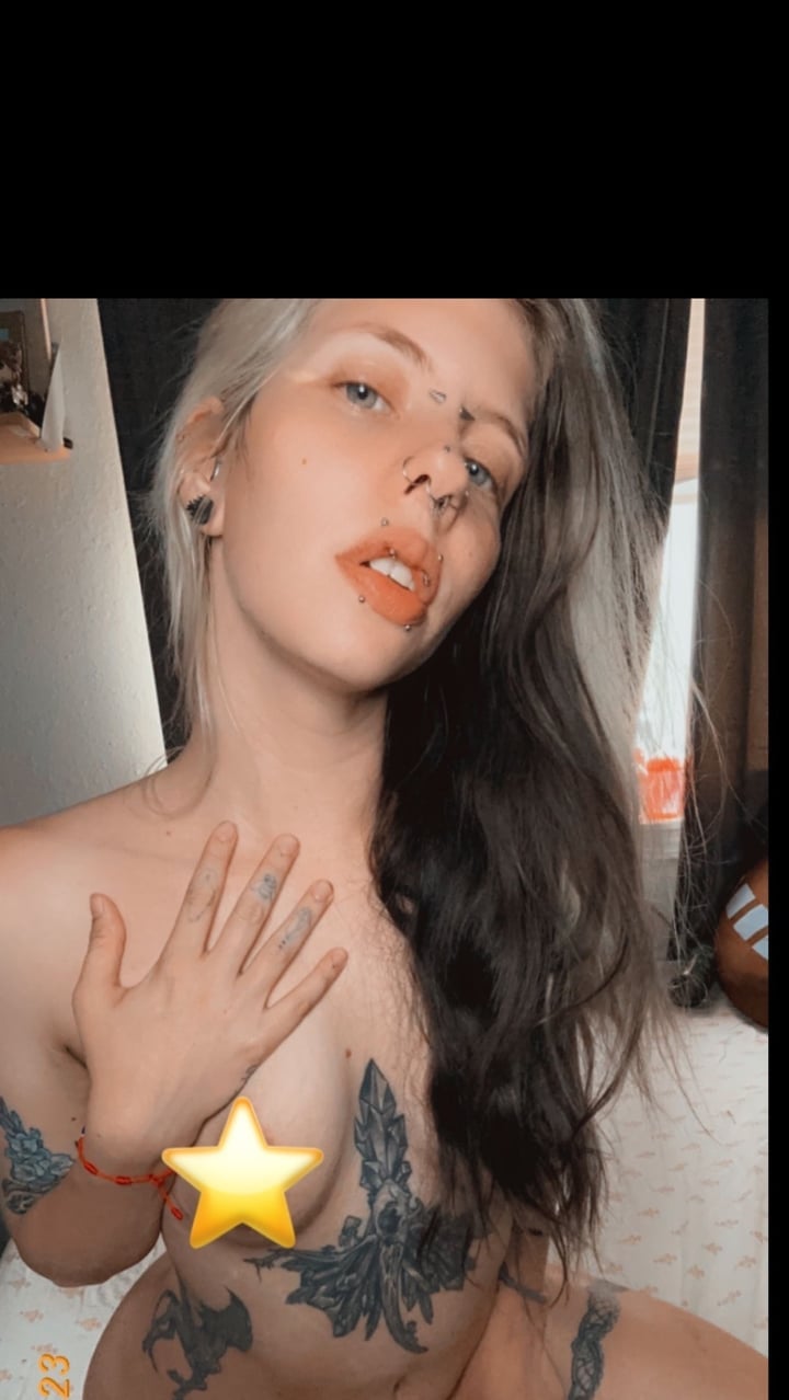 Lilfruitbat
