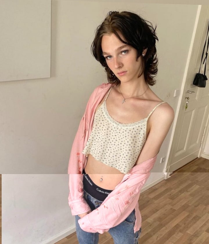 Lillewdluna