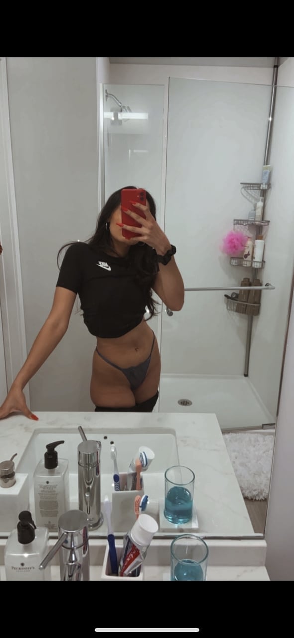 Lila