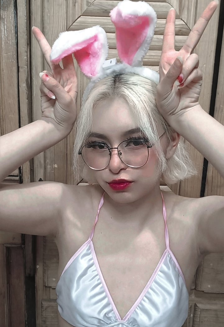 Lildanna