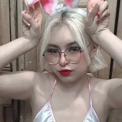 Lildanna
