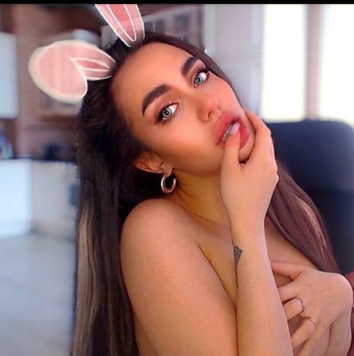 Lilgabby