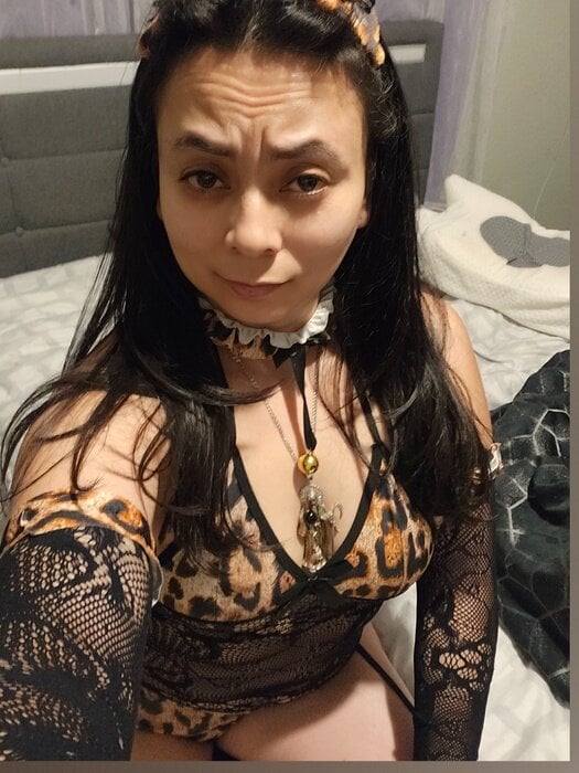 Lilkittykat01