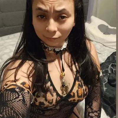 Lilkittykat01
