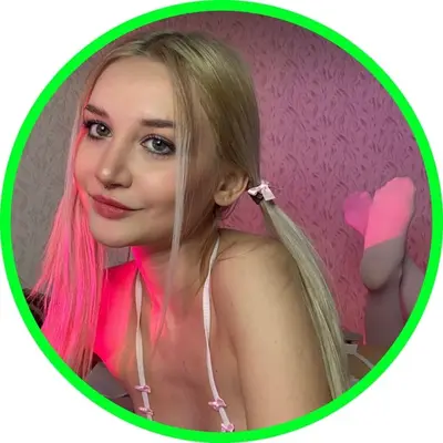 🌙 𝗟𝗨𝗡𝗔𝗕𝗘𝗟𝗟