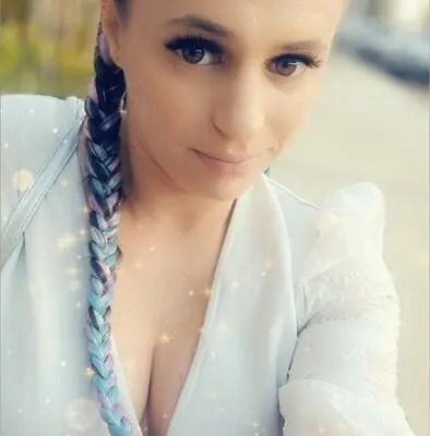 Lilmissmayhem