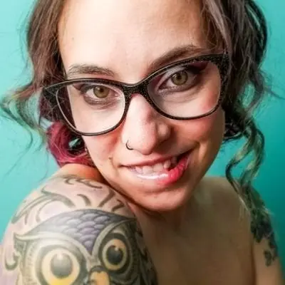 Lilmissnik