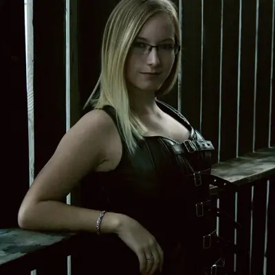 Lilmissshortie7
