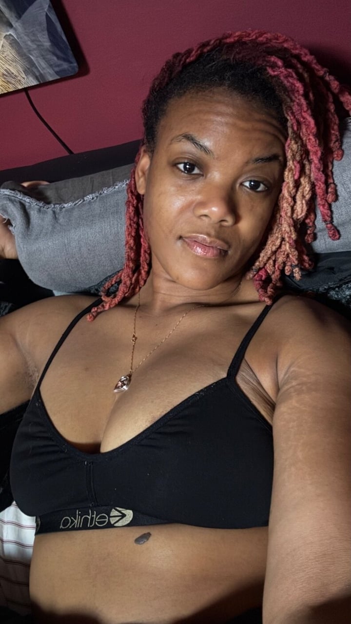 Lilmonique