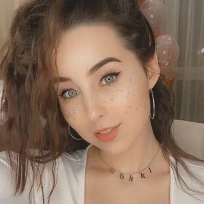 Lilmonki