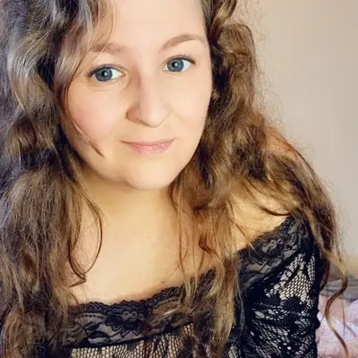 I don't post content anymore.