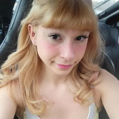 Little neko