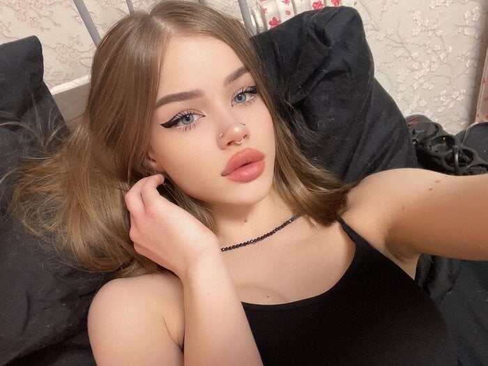 Lilninas